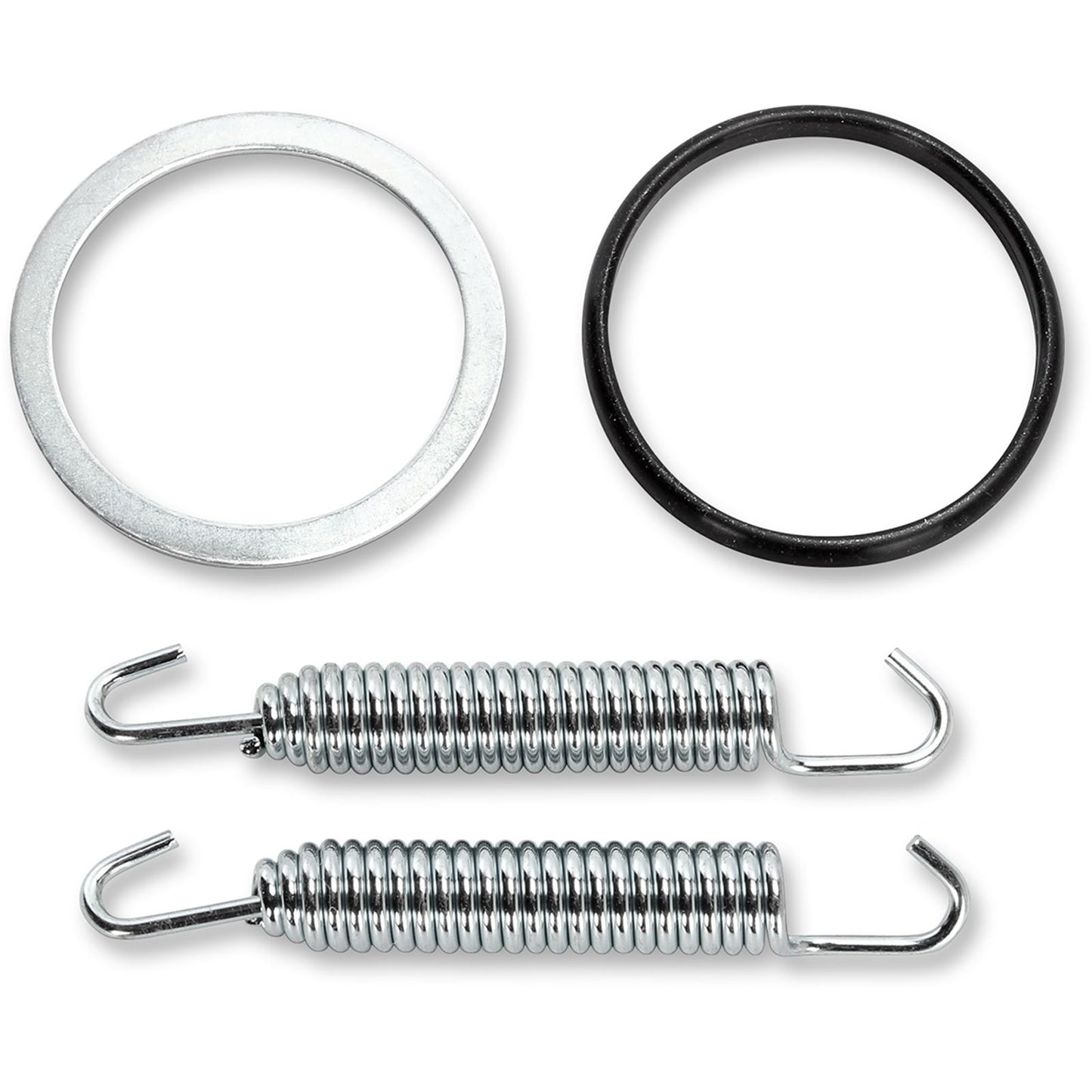 Moose Offroad Exhaust Gasket Kit 0934-5333_434390