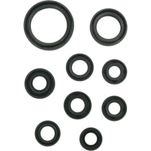 Moose Offroad Motor Seals KX450F 0935-0400_434638