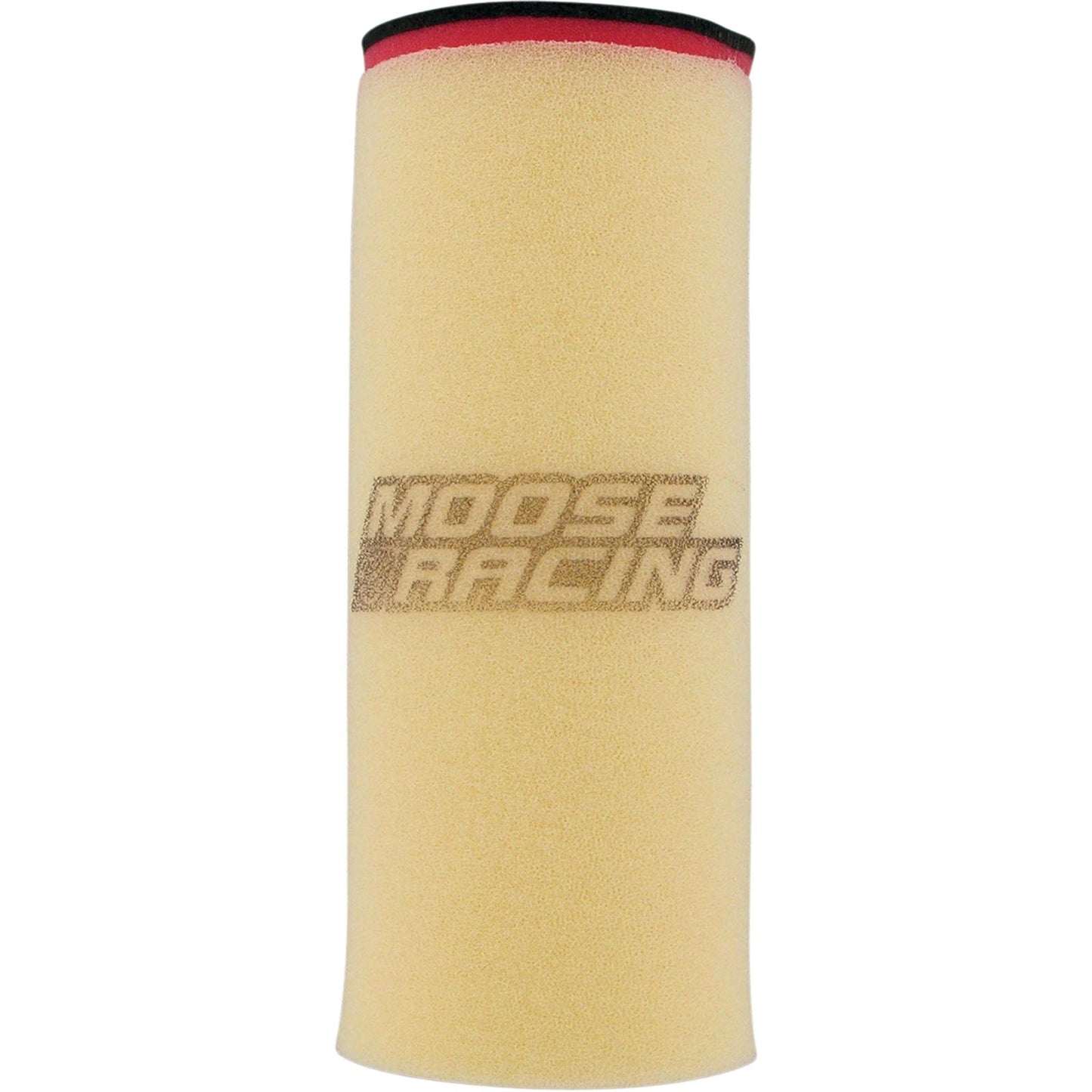 Moose Offroad Air Filter YFM350/600/660 M763-80-04_439229