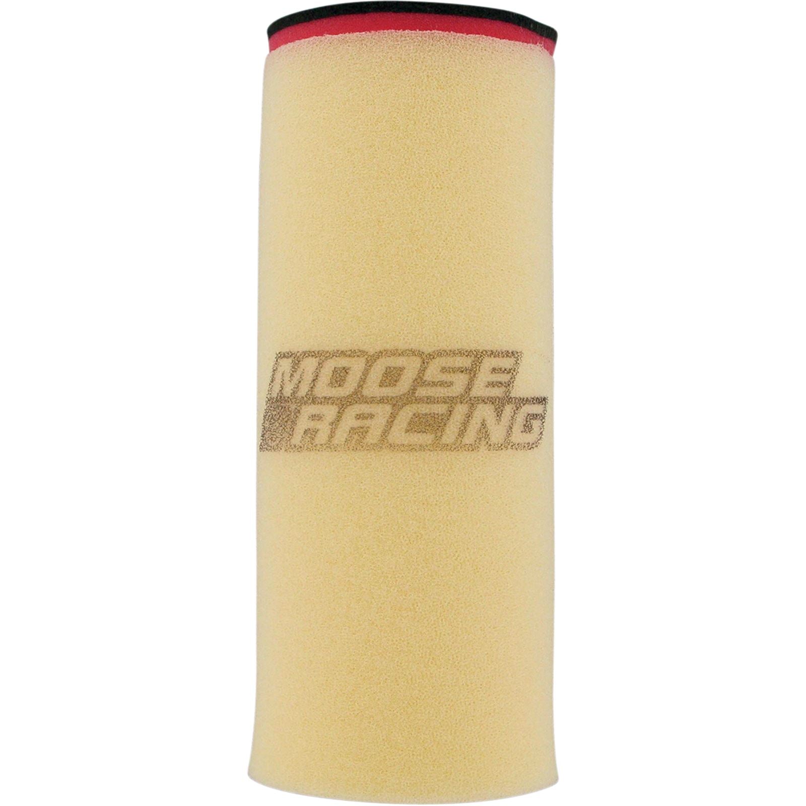 Moose Offroad Air Filter YFM350/600/660 M763-80-04_439229
