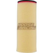 Moose Offroad Air Filter YFM350/600/660 M763-80-04_439229