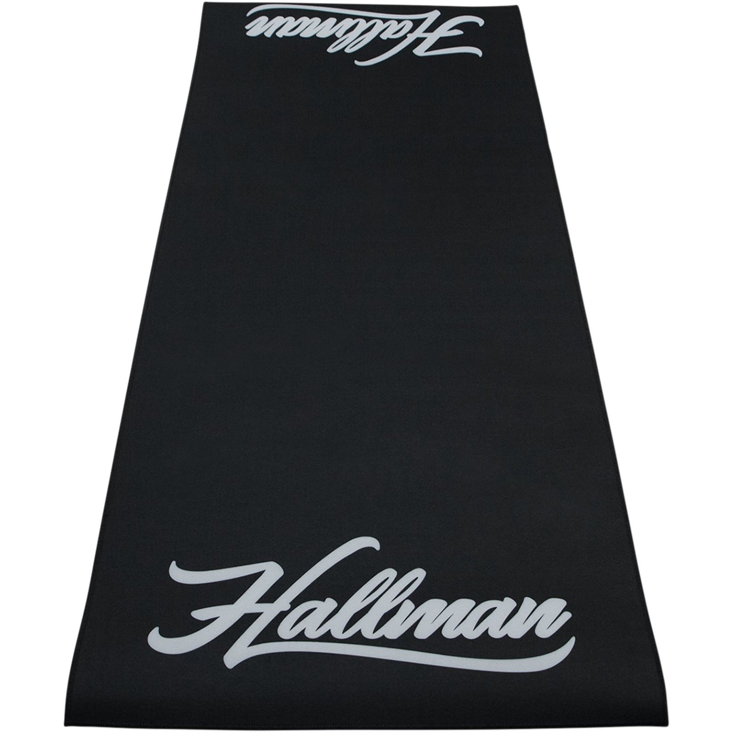 Thor Door Mat - Hallman 9905-0113_482888