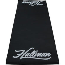 Thor Door Mat - Hallman 9905-0113_482888