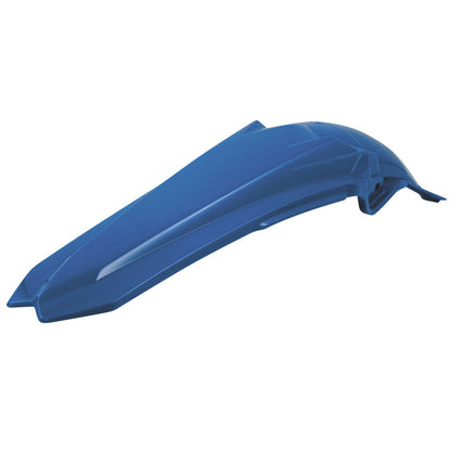 Acerbis Rear Fender Blue [MPN: 2171830003]_289420