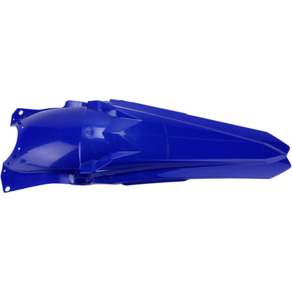 Acerbis Rear Fender Blue [MPN: 2171830003]_321064