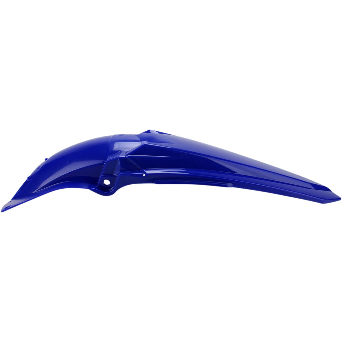Acerbis Rear Fender Blue [MPN: 2171830003]_321065