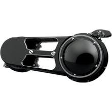 Belt Drives 2" Drive Belt - Black [MPN: SH-500-B]_350819