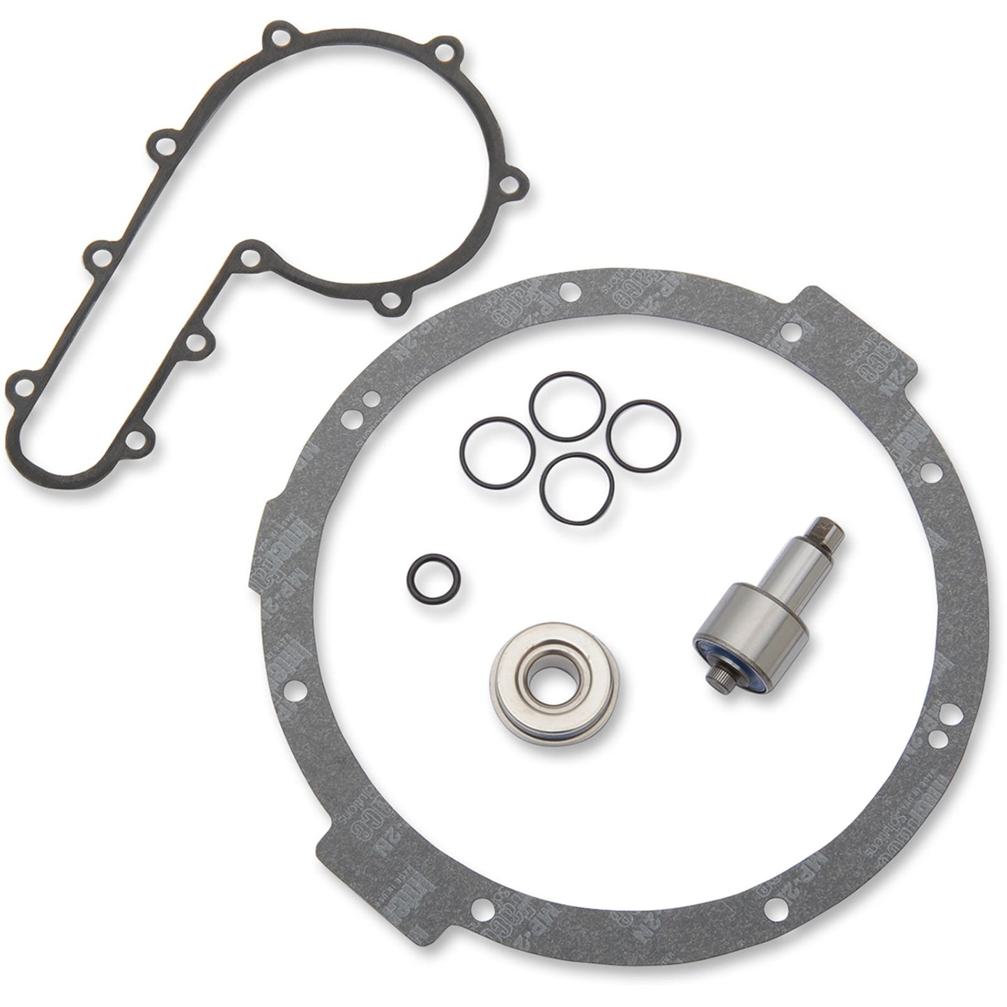 Moose Offroad Water Pump Repair Kit for Polaris 0934-4864_434229