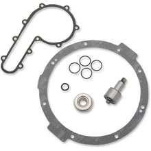 Moose Offroad Water Pump Repair Kit for Polaris 0934-4864_434229