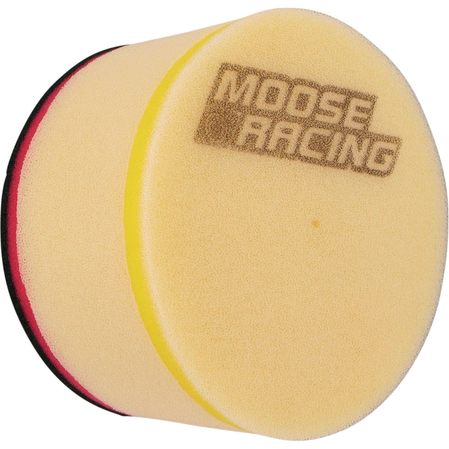 Moose Offroad Air Filter LTF-500 98-02 M763-70-09_439222