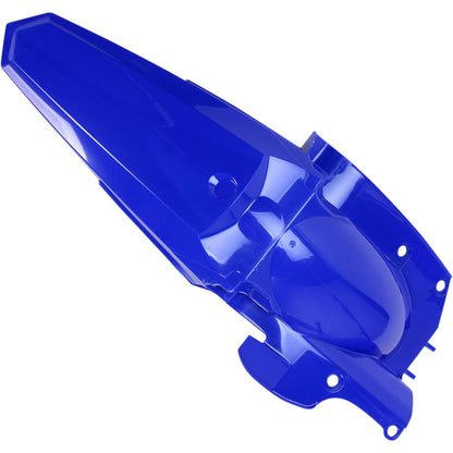 Acerbis Rear Fender Blue 2374170003_321414