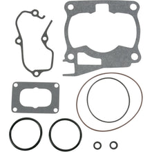 Moose Offroad Top End Gasket Kit YZ125 M810636_439504
