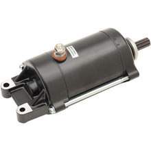 Ricks Starter for Honda [MPN: 81-122]_465400