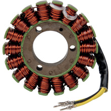 Ricks Stator for Sea-Doo [MPN: 21-W101]_465182