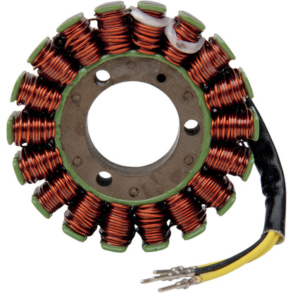 Ricks Stator for Sea-Doo [MPN: 21-W101]_465182