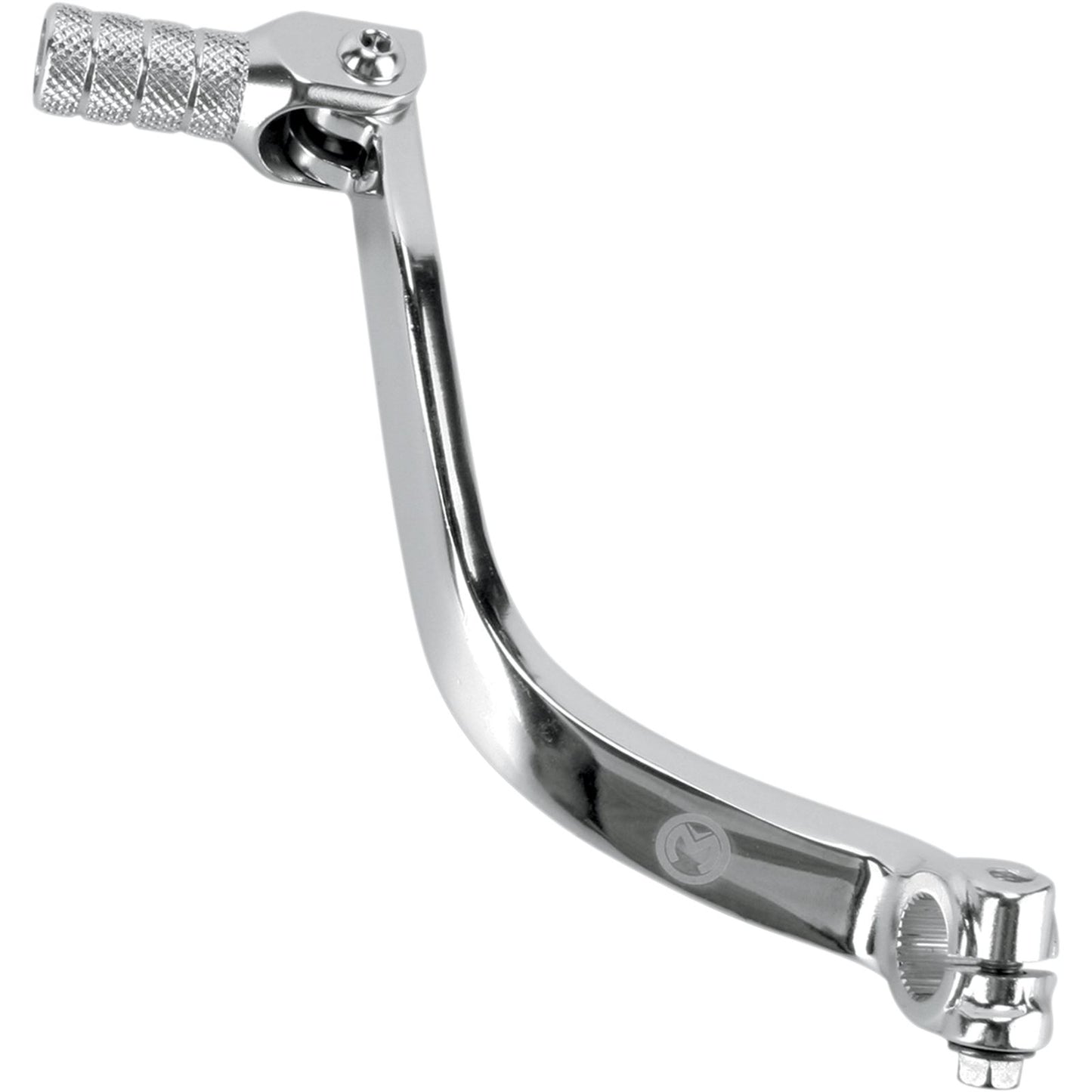 Moose Offroad Shift Lever - RM250 1602-0259_436775