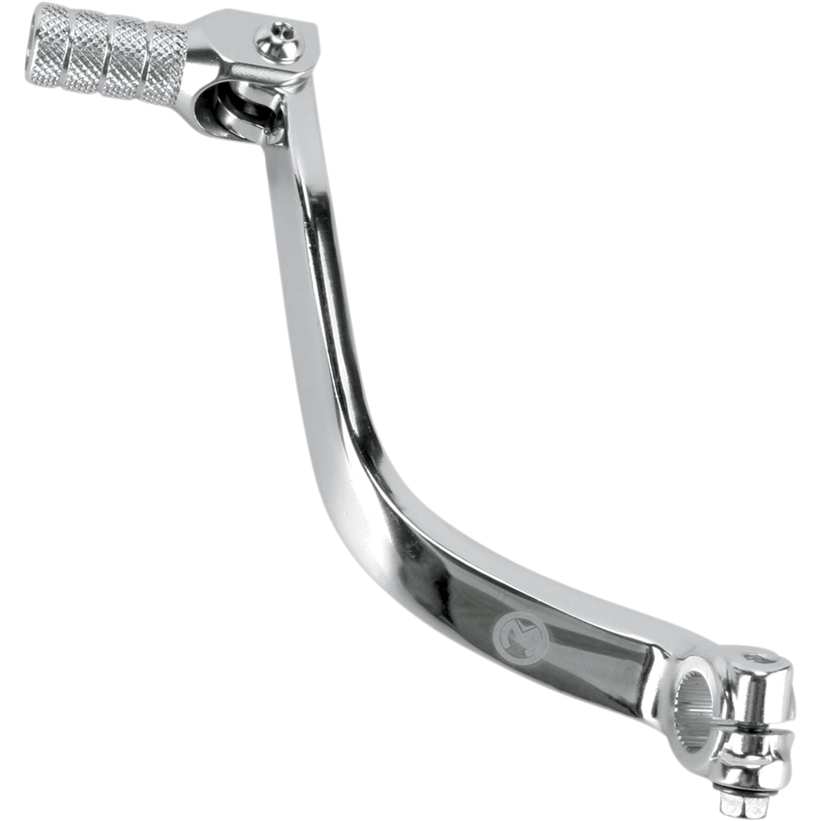 Moose Offroad Shift Lever - RM250 1602-0259_436775