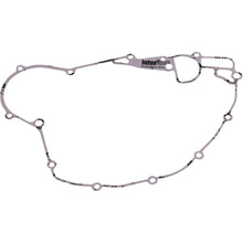 Moose Offroad Inner Clutch Cover Gasket For Suzuki 0934-6129_434514