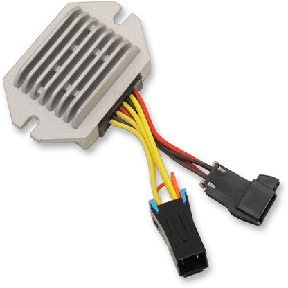 Ricks Regulator/Rectifier for Polaris [MPN: 10-S004]_465942