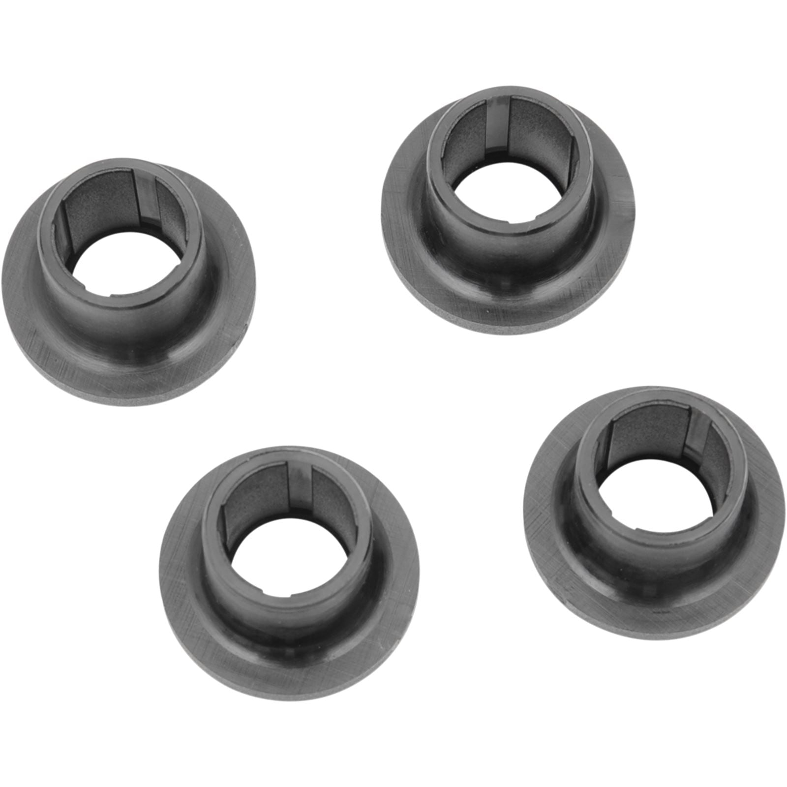Moose Offroad A-Arm Bushing Kit 0430-0871_430876