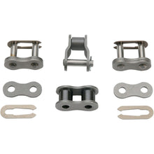 Parts Unlimited 420 - Chain - Repair Kit [MPN: T420-4]_451558