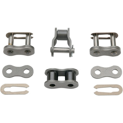 Parts Unlimited 420 - Chain - Repair Kit [MPN: T420-4]_451558