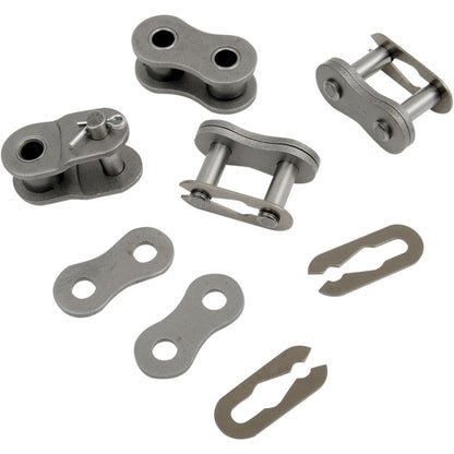 Parts Unlimited 420 - Chain - Repair Kit [MPN: T420-4]_451559