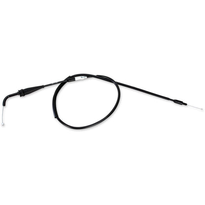 Moose Offroad Throttle Cable for Yamaha 0650-1229_432229