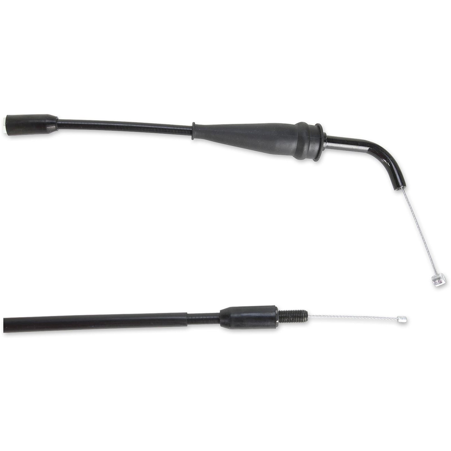 Moose Offroad Throttle Cable for Yamaha 0650-1229_432230
