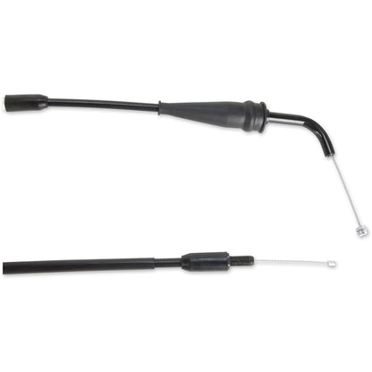 Moose Offroad Throttle Cable for Yamaha 0650-1229_432230