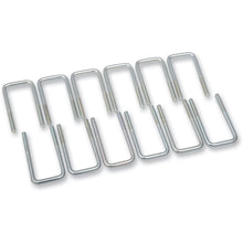 Moose Offroad U-Bolt - 5/16" x 1-1/2" x 3-1/2" 4501-0696_443334