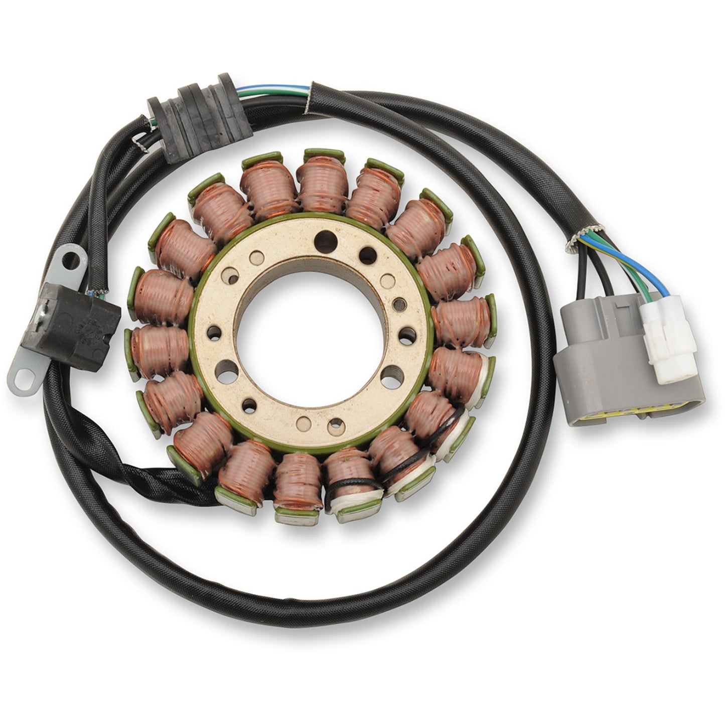 Ricks Stator - for Yamaha [MPN: 24-401]_465913