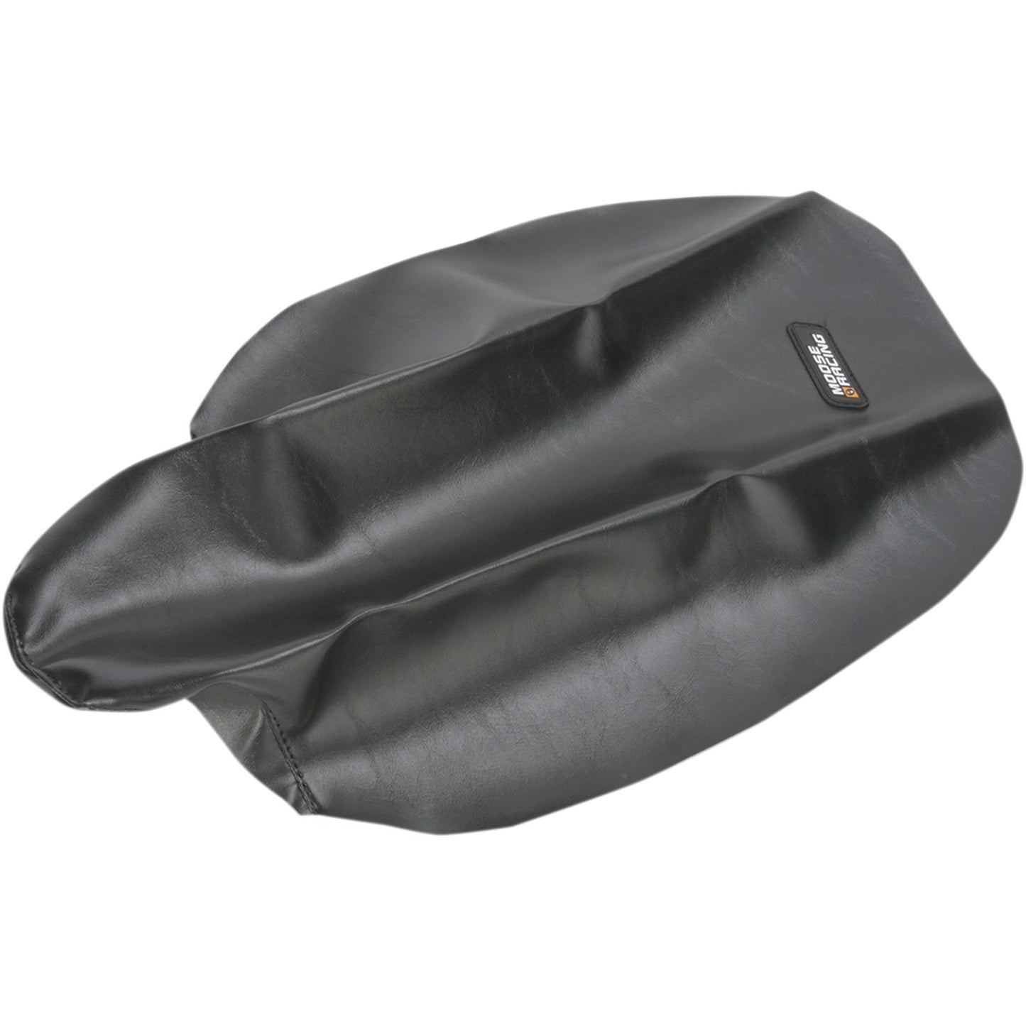 Moose Offroad Seat Cover - Black For Kawasaki 0821-1461_432932