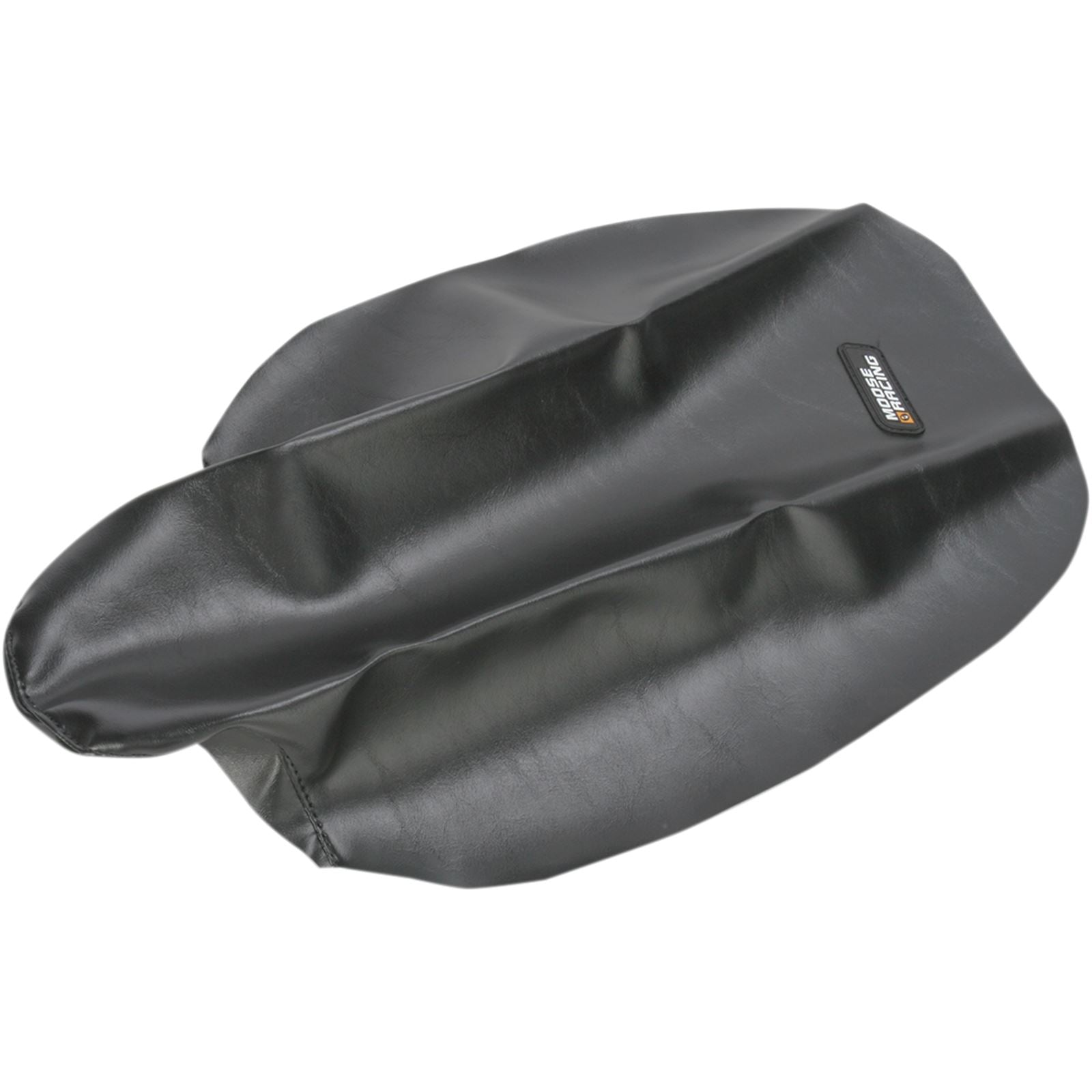 Moose Offroad Seat Cover - Black For Kawasaki 0821-1461_432932