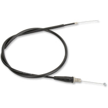 Parts Unlimited Throttle Cable for Honda [MPN: 0650-0275]_451105