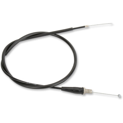 Parts Unlimited Throttle Cable for Honda [MPN: 0650-0275]_451105