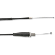 Parts Unlimited Throttle Cable for Honda [MPN: 0650-0275]_451106