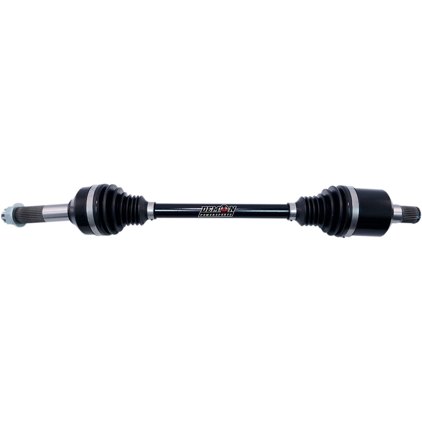 Demon Powersports Complete Axle - Heavy Duty - Kit [MPN: PAXL-5016HD]_371254