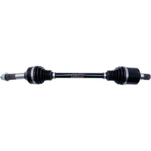 Demon Powersports Complete Axle - Heavy Duty - Kit [MPN: PAXL-5016HD]_371254