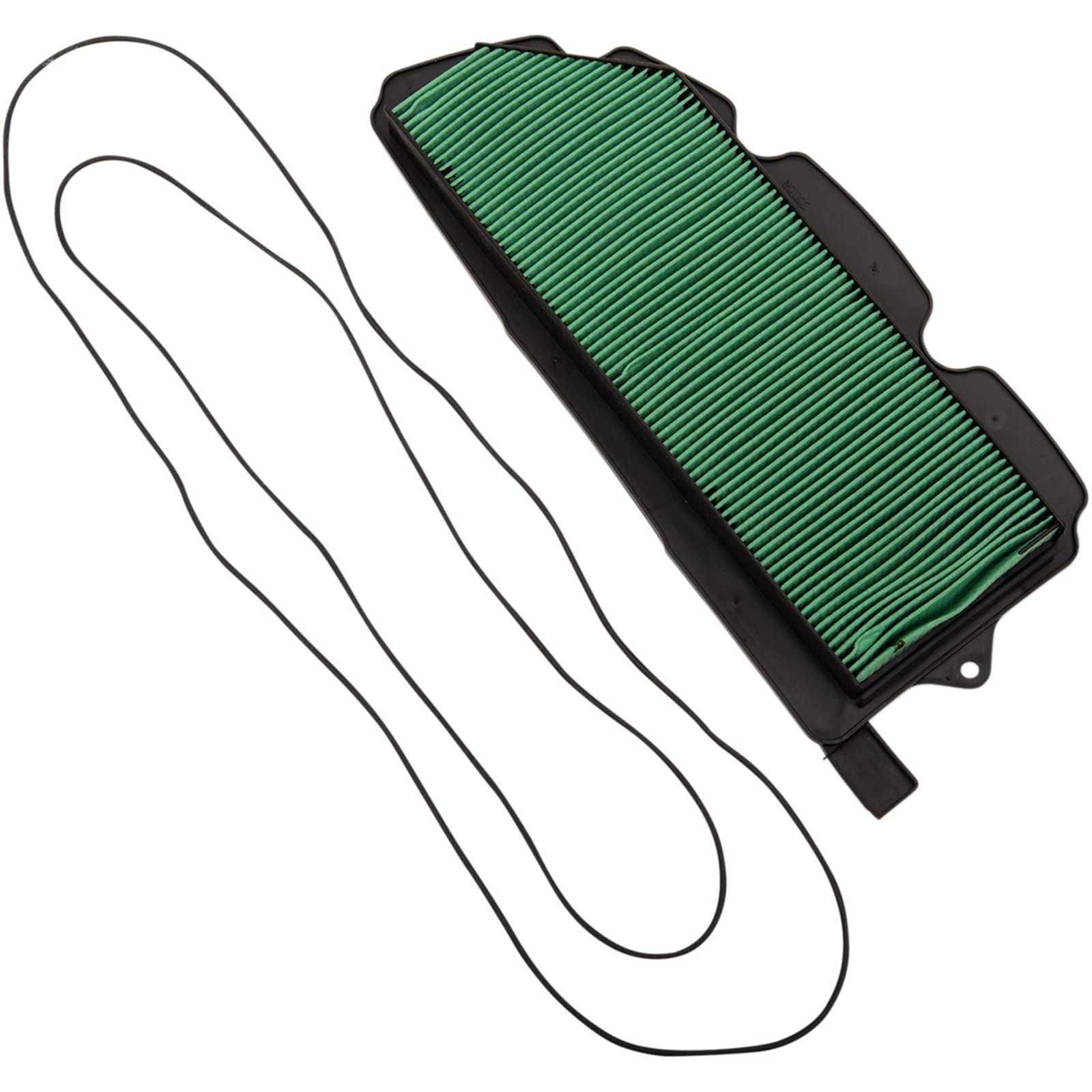 Moose Offroad Air Filter Pioneer 1000 1011-4296_435818