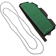 Moose Offroad Air Filter Pioneer 1000 1011-4296_435818