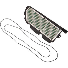 Moose Offroad Air Filter Pioneer 1000 1011-4296_435819