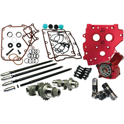 Feuling Cam Kit - Race Series - Twin Cam 7212_386900