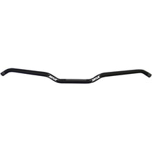 RSI Chromoly 1" Rise Handlebar [MPN: CB-10-1R]_461833