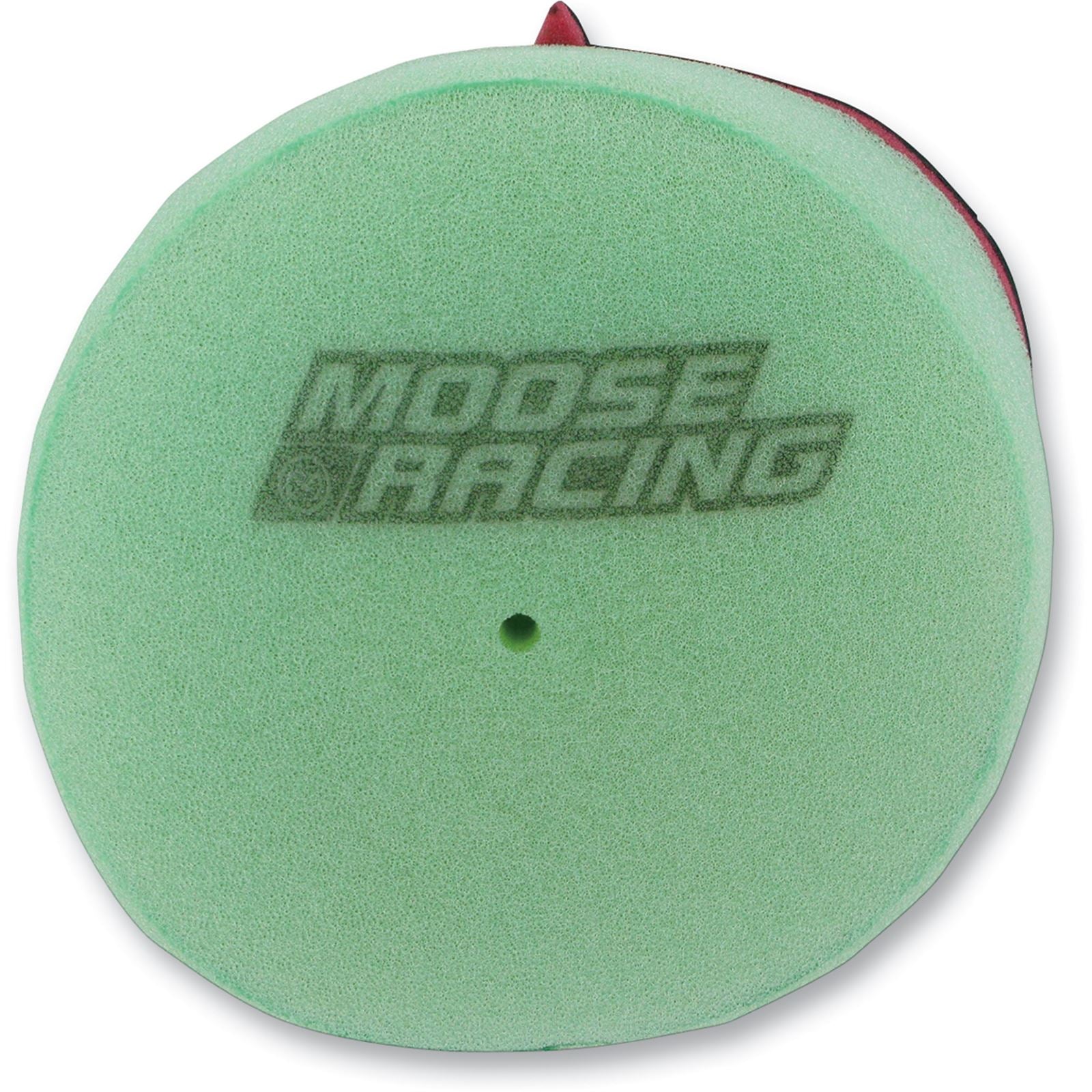 Moose Offroad Air Filter Pre-Oiled For Suzuki 1011-1437_435627