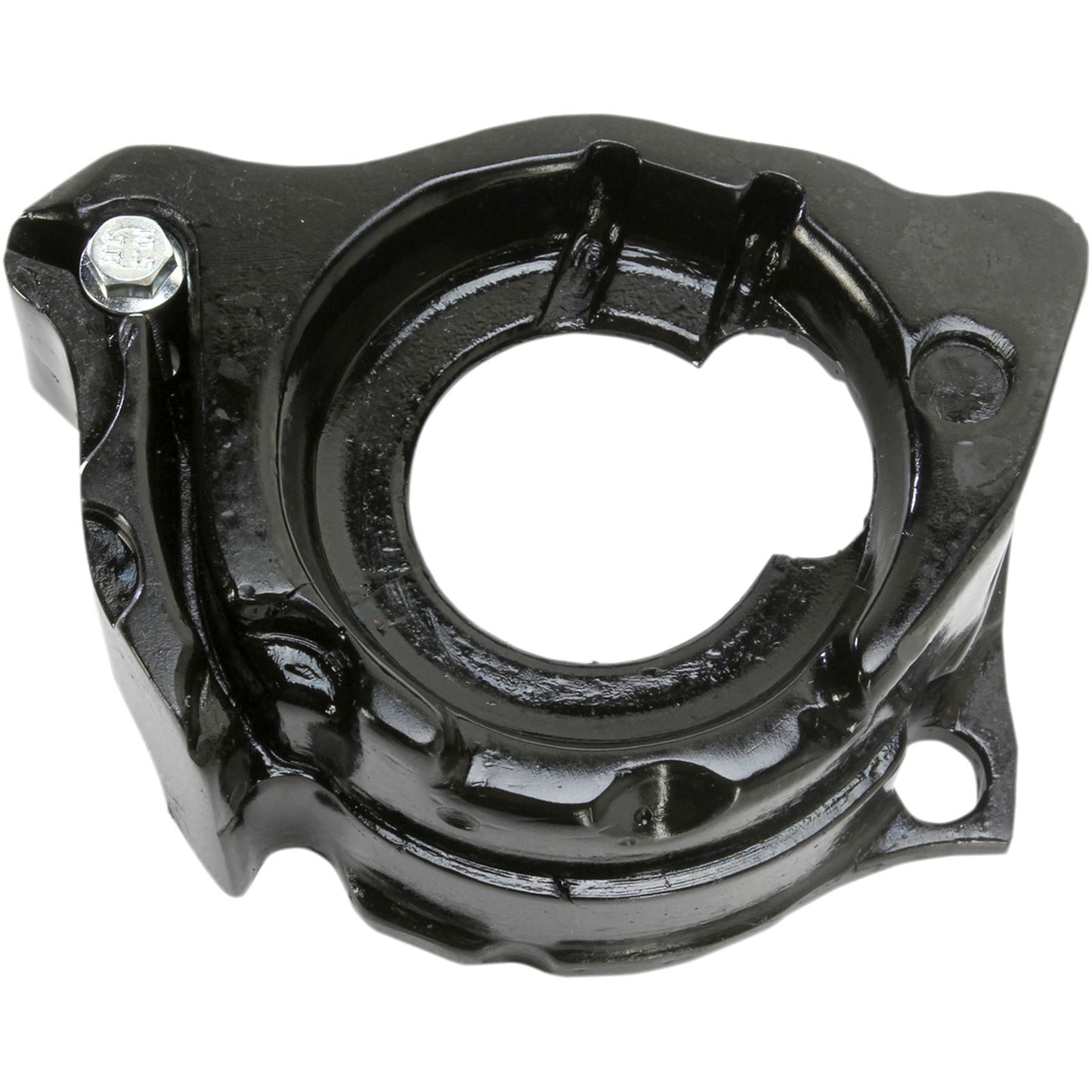 Moose Offroad Poly Case Saver - Raptor 0920-0121_433291