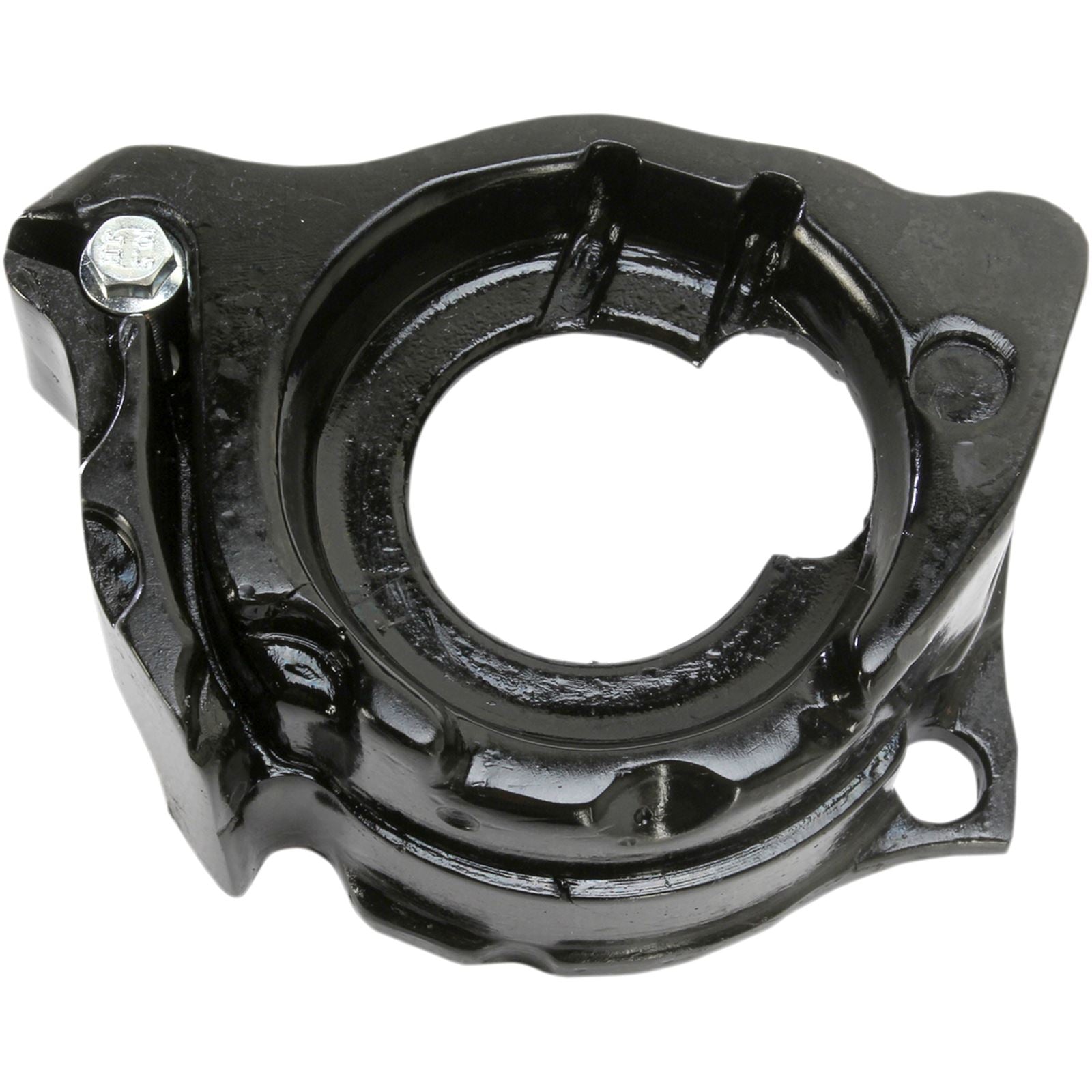 Moose Offroad Poly Case Saver - Raptor 0920-0121_433291