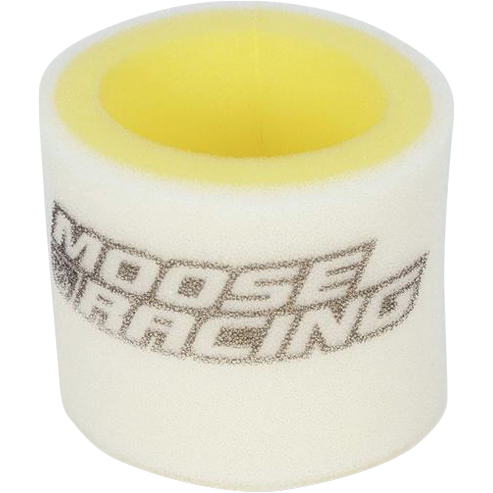 Moose Offroad Air Filter-CRF80/100F 1011-0591_435520