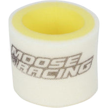 Moose Offroad Air Filter-CRF80/100F 1011-0591_435520