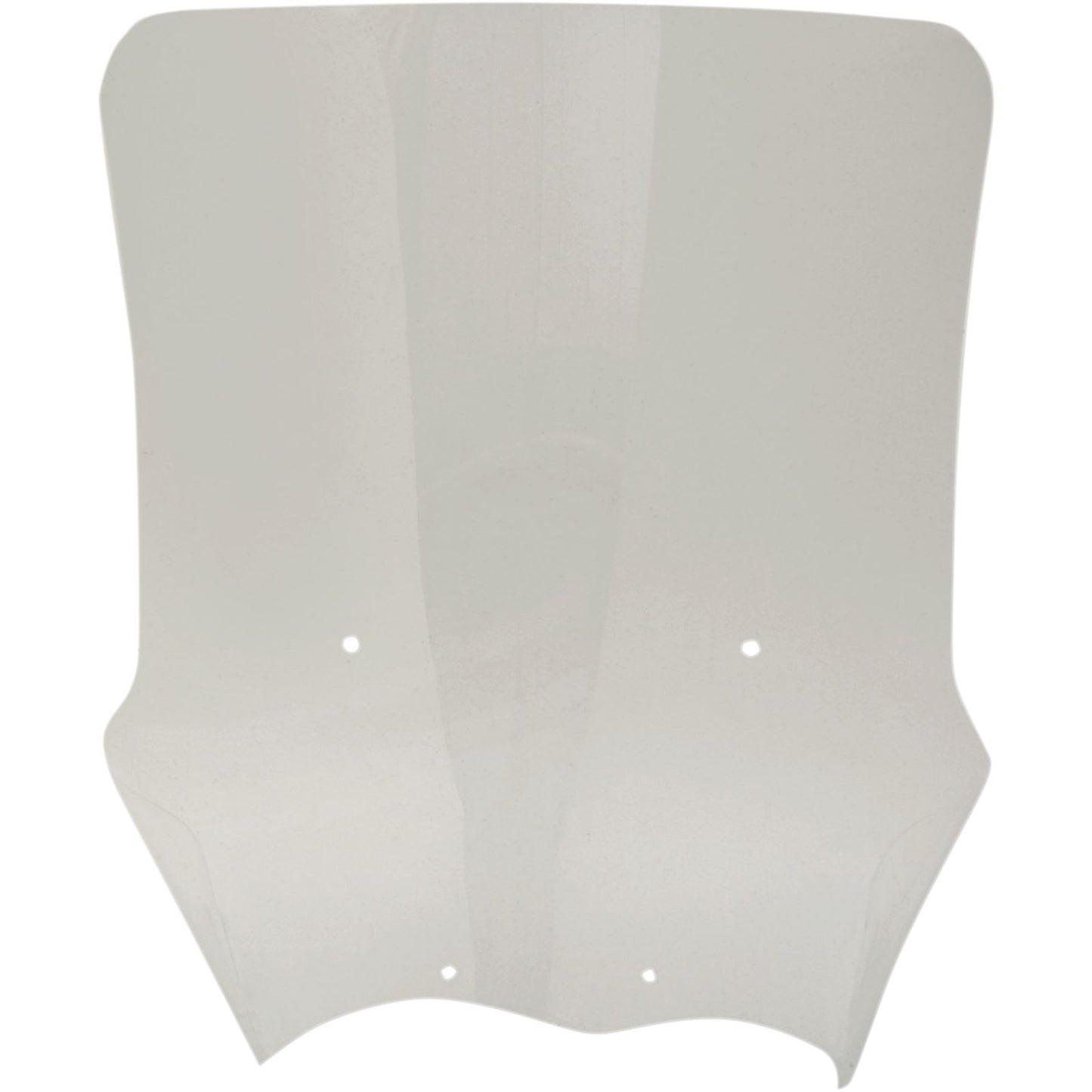 Moose Offroad Windscreen - +4" for R1200GSA 2312-0224_437877